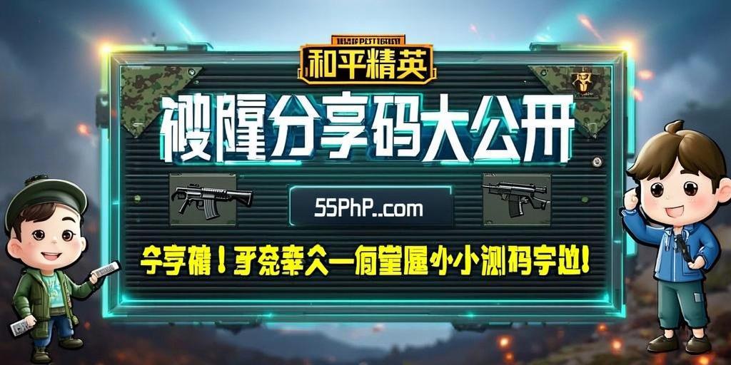 和平精英辅助【波塞冬变态版】腾讯模拟器专用辅助科技