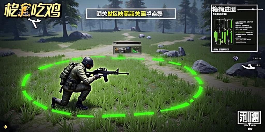 和平精英辅助【捷豹容器直装】🔥捷豹直装拯救市场🔥功能：一体独家午后自瞄!